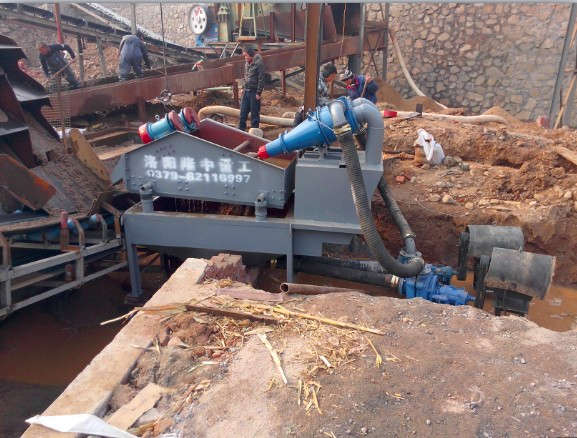 www.chvis.com.cn.jpg