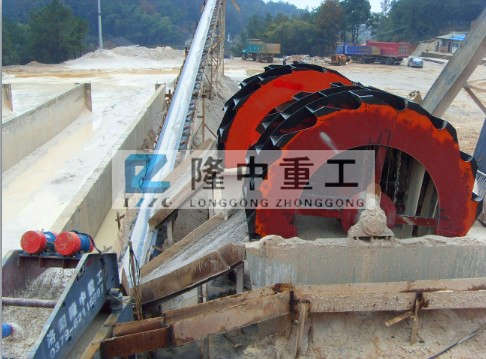 www.chvis.com.cn.jpg